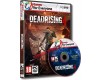 Dead Rising 4 - 6 Disk